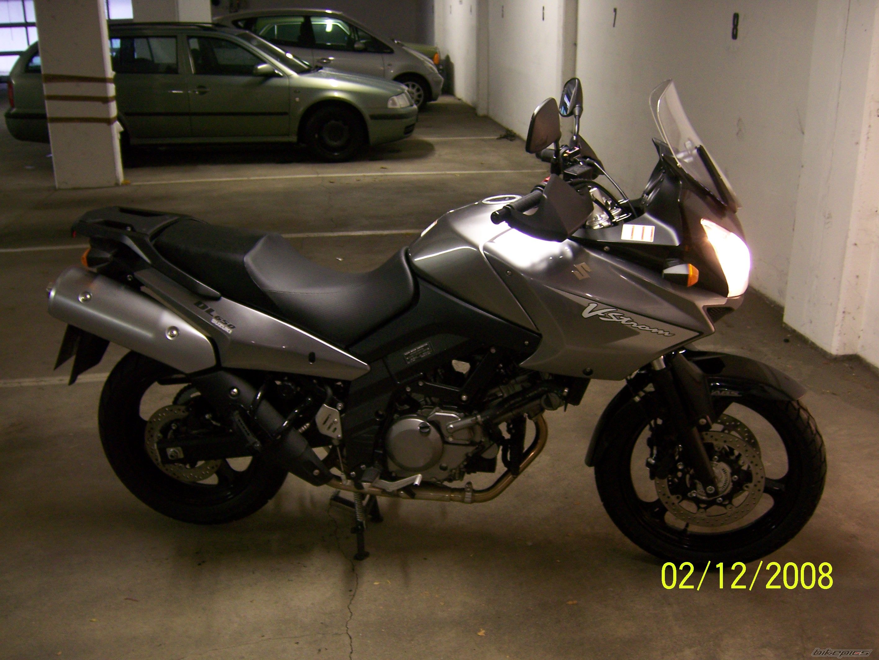 Photo 1498537
