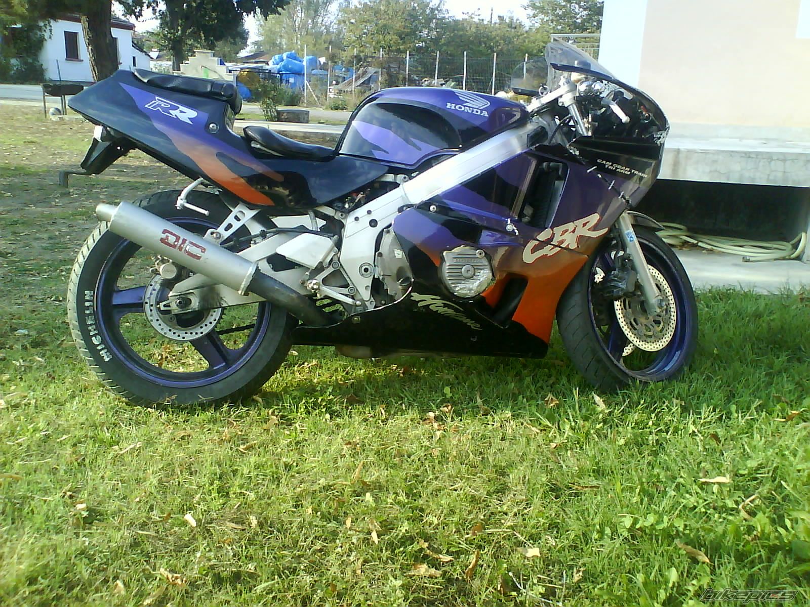 Bike Photo 1498549