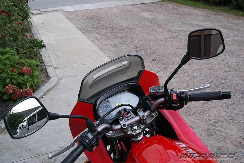 Bike Photo 1498553