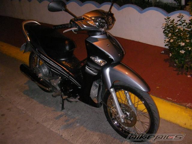 Photo 1498559