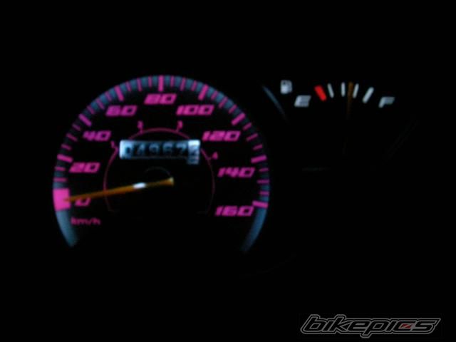 Photo 1498562