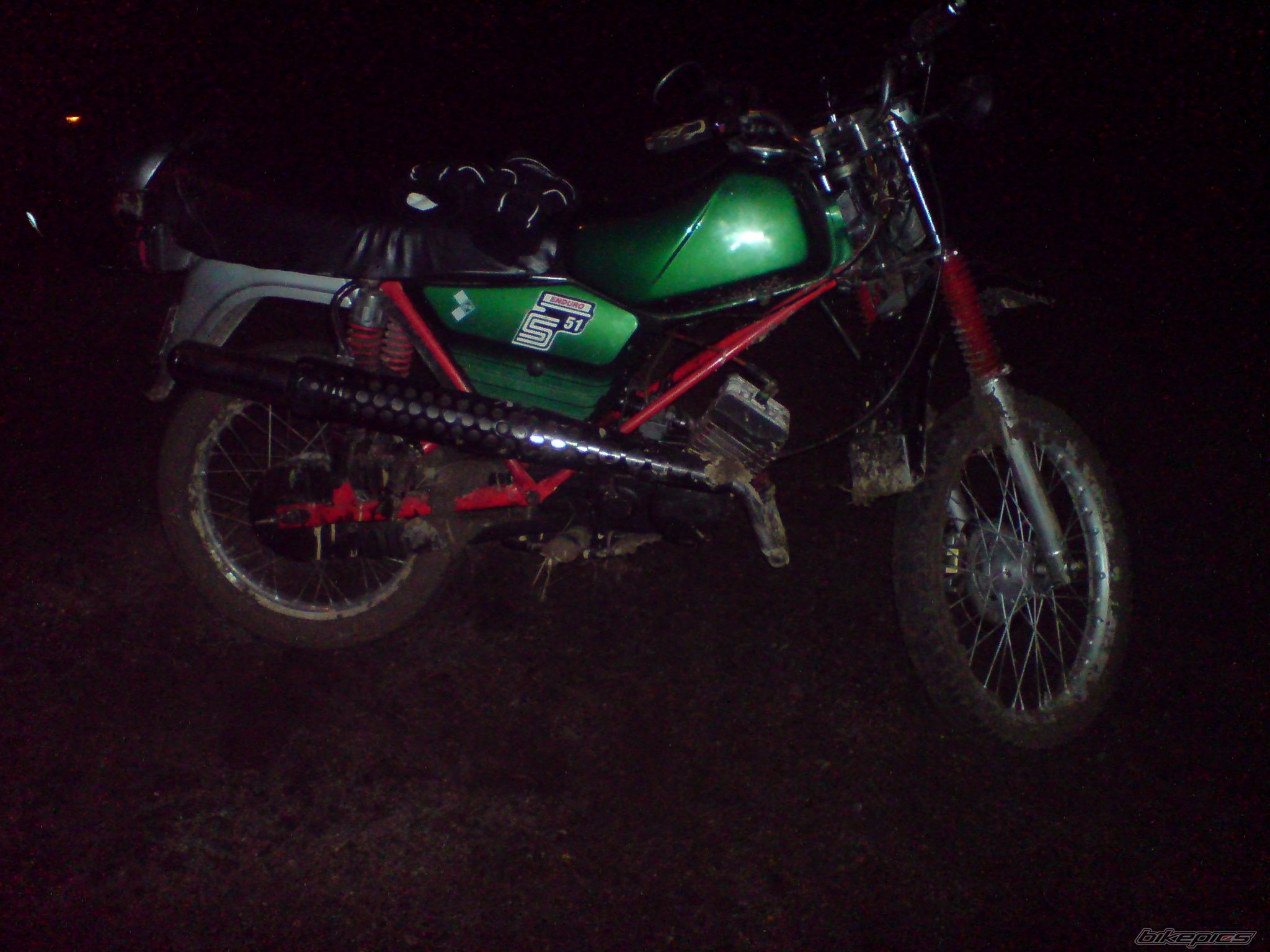 Photo 1498563