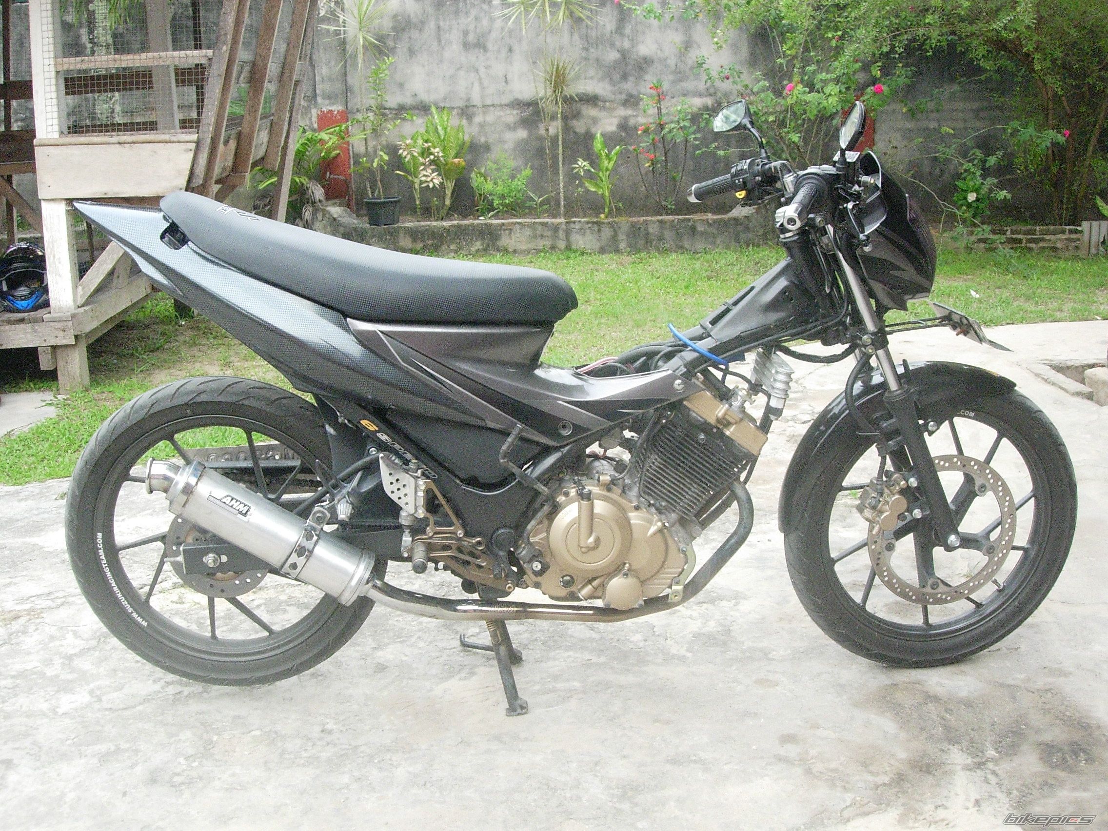 Bike Photo 1498569