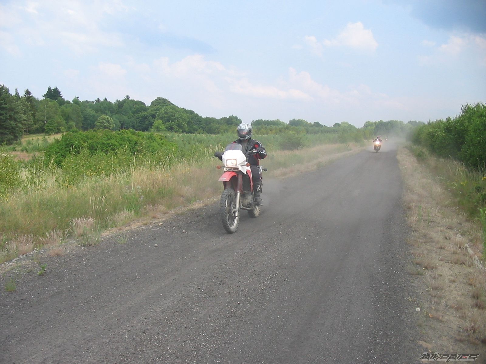 Photo 1498570