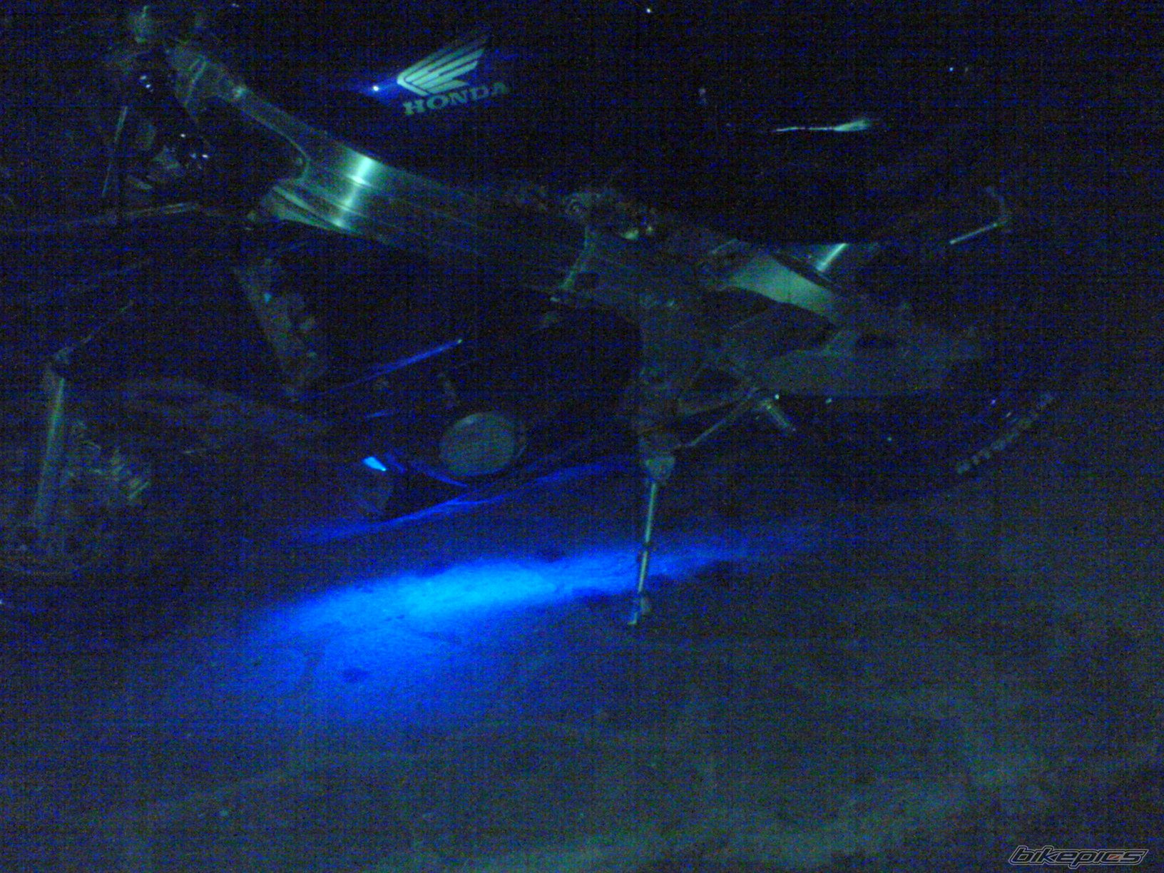 Bike Photo 1498574
