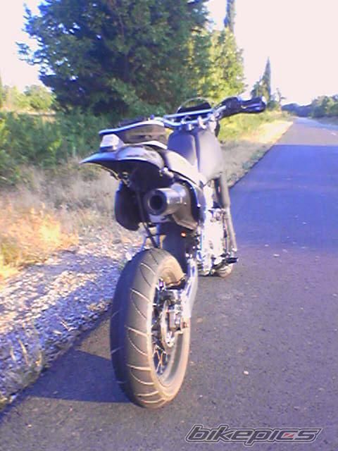 Bike Photo 1498579