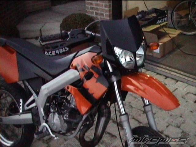 Bike Photo 149858