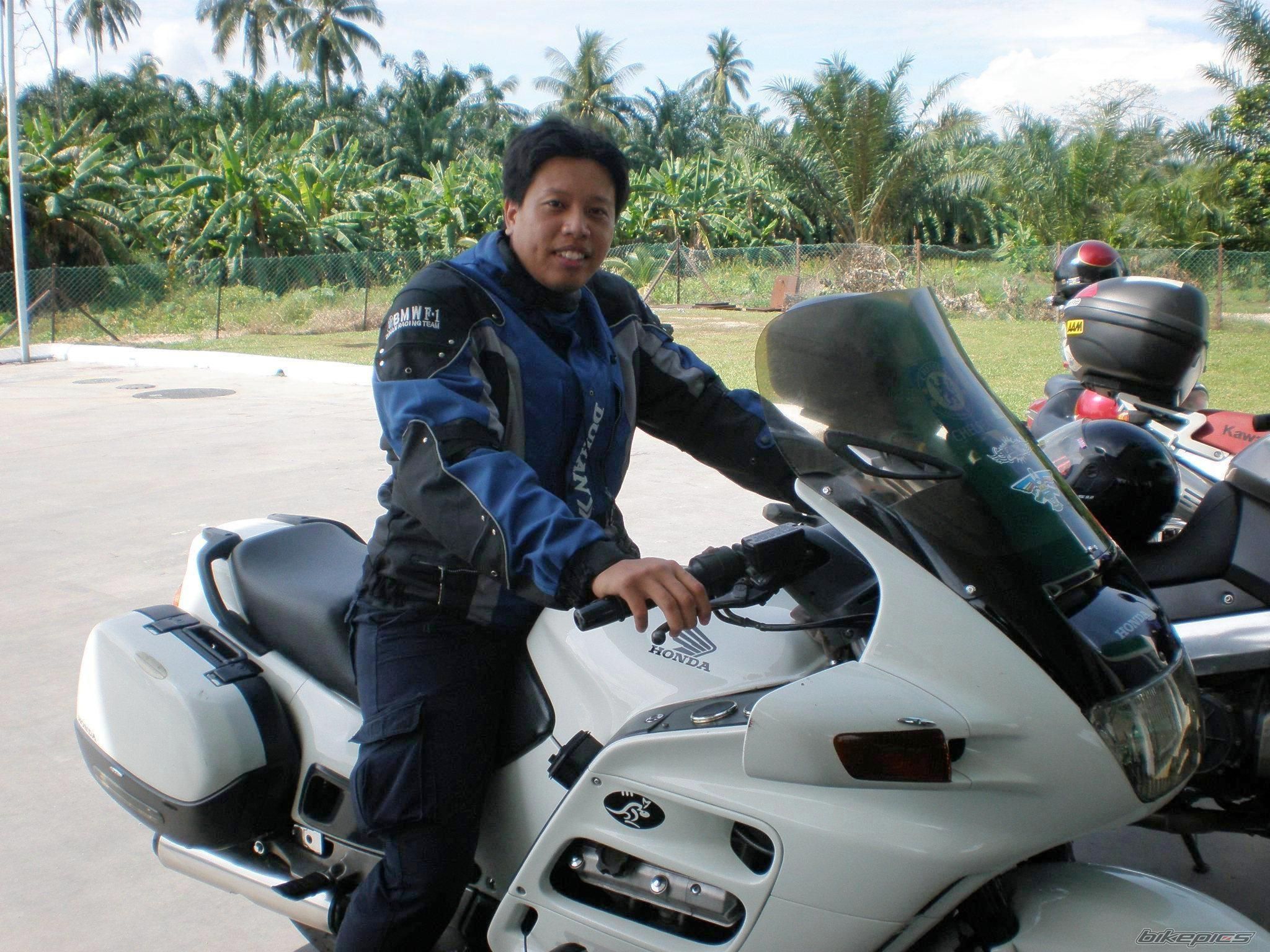Bike Photo 1498581