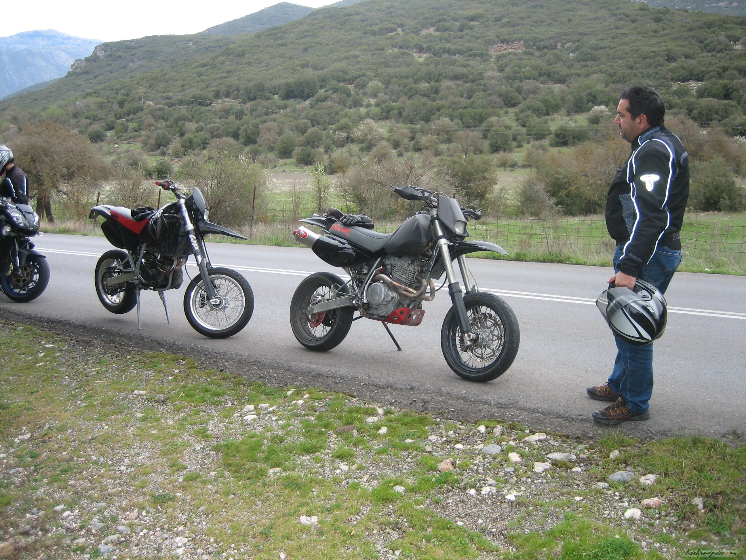 Photo 1498582