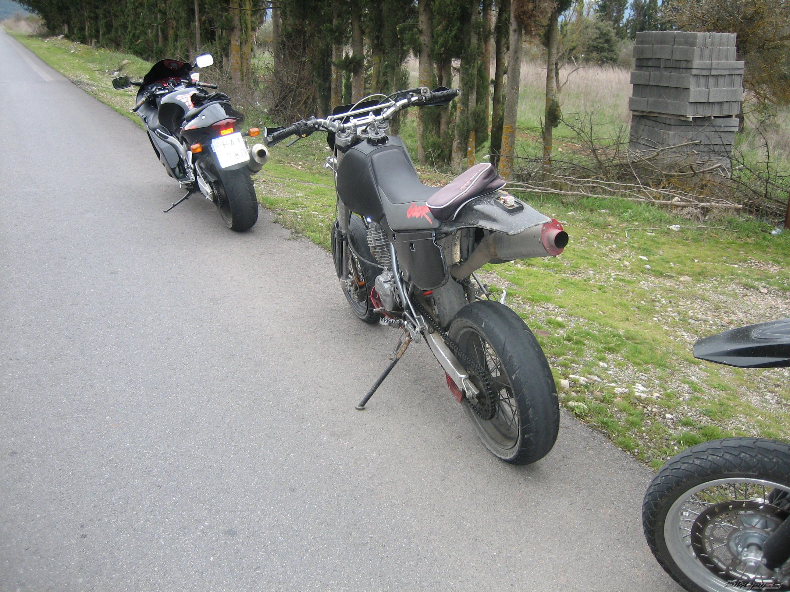 Bike Photo 1498583