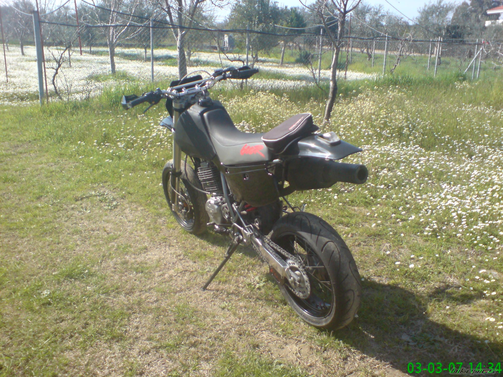 Bike Photo 1498584