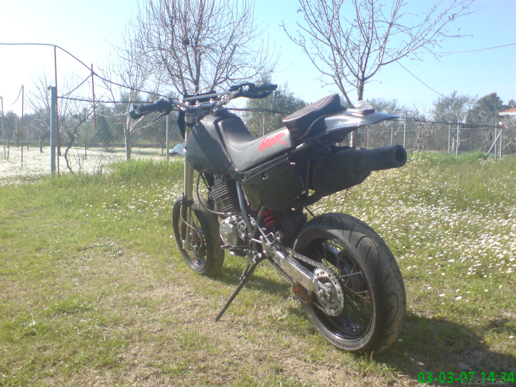 Bike Photo 1498586