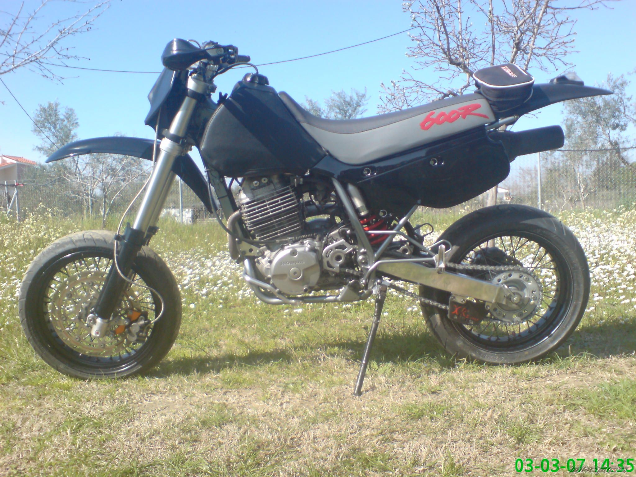Bike Photo 1498587