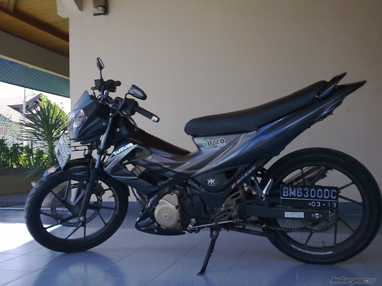 Photo 1498591