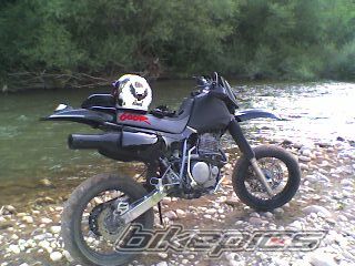 Photo 1498592