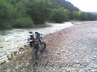 Photo 1498593