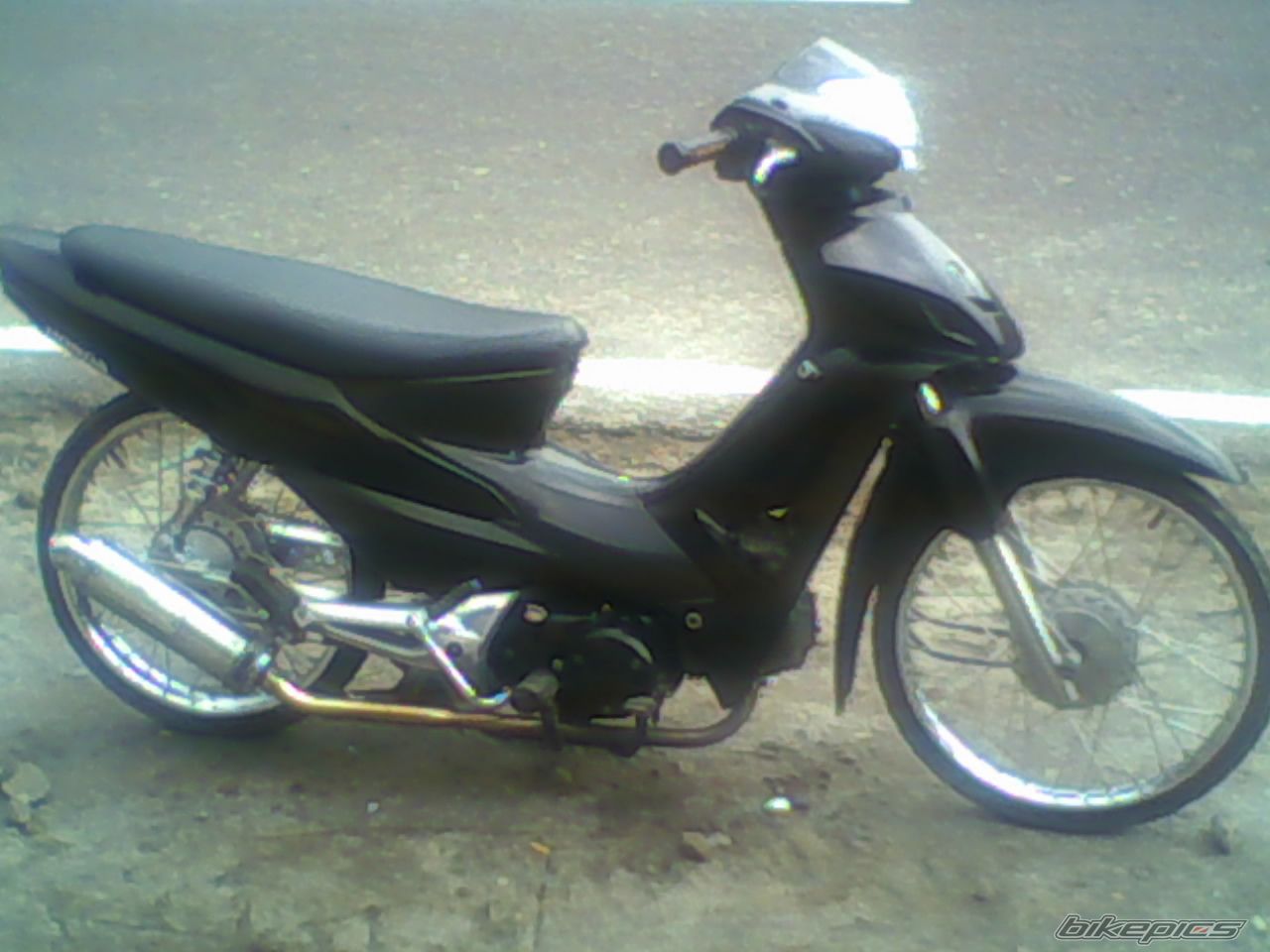 Photo 1498595