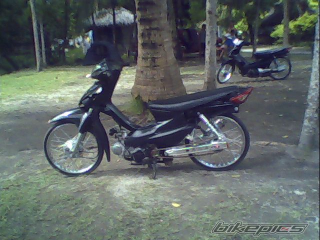 Photo 1498598