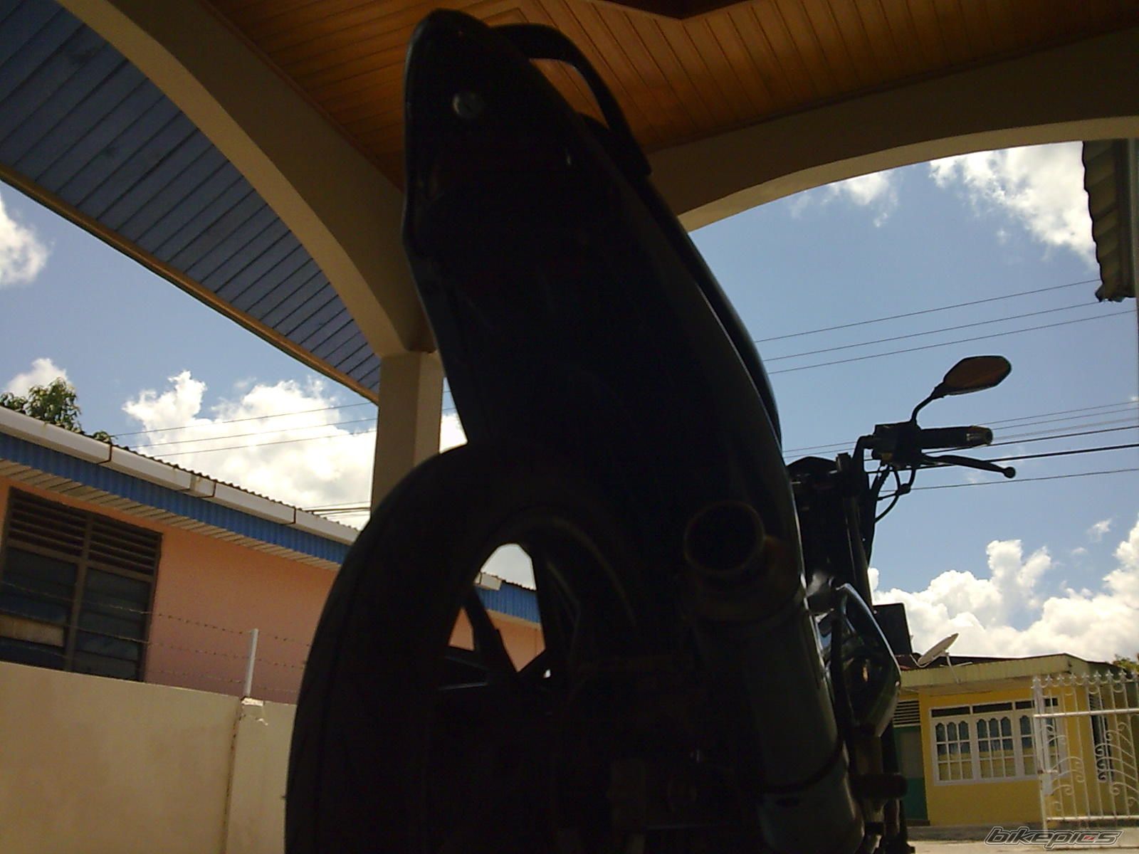 Photo 1498599