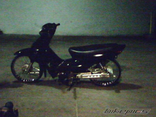 Photo 1498602