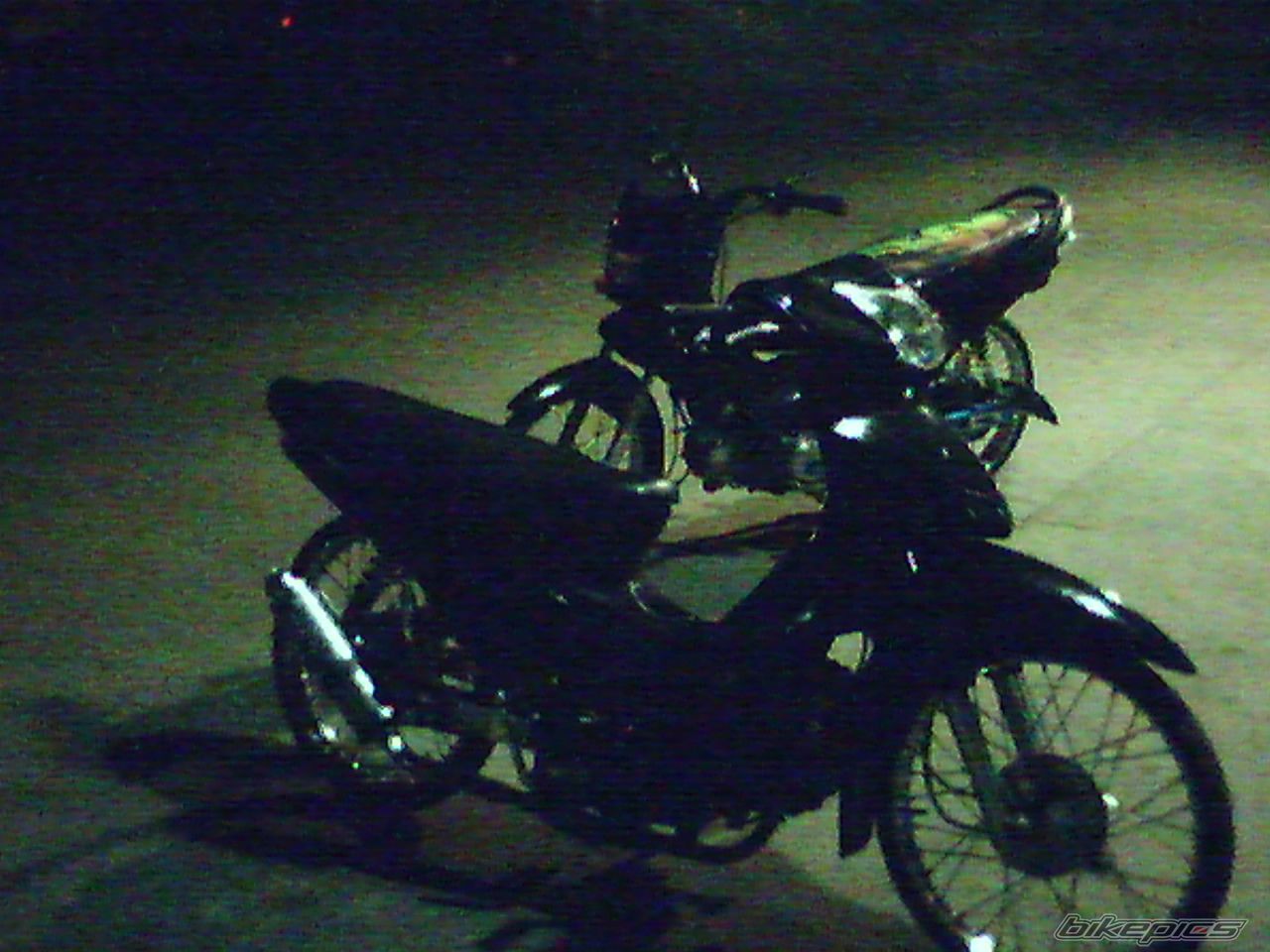 Photo 1498603