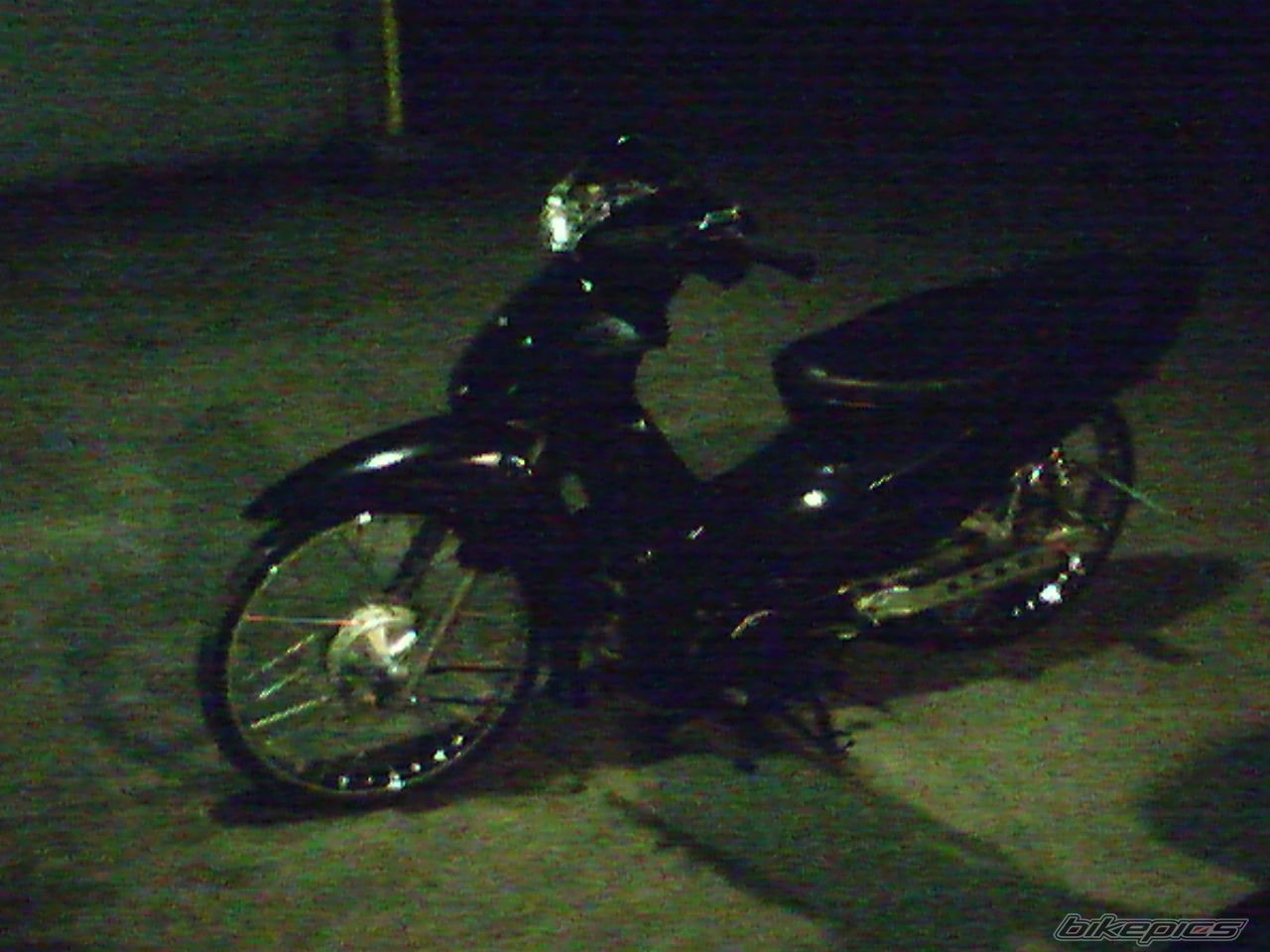 Photo 1498606