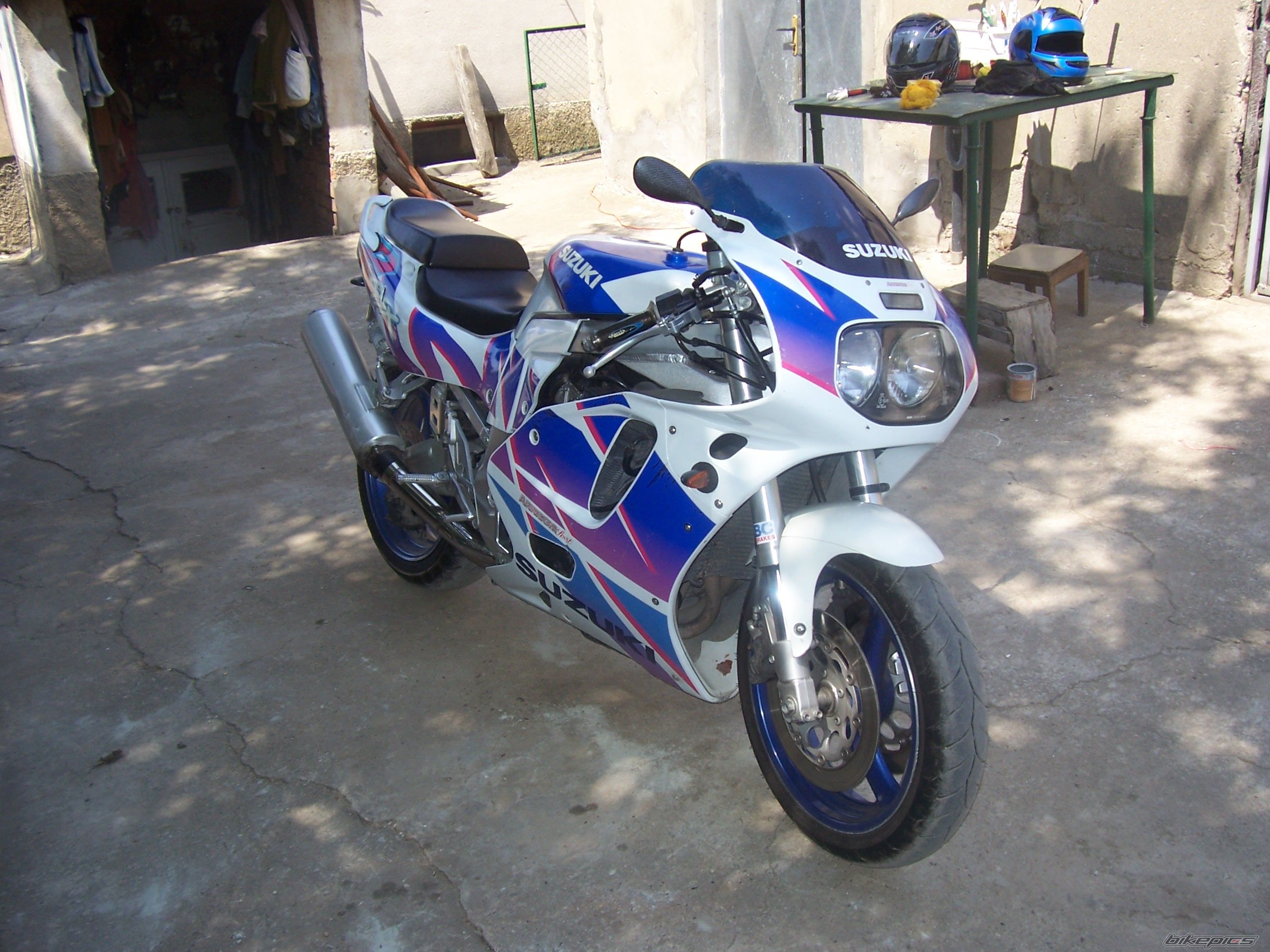 Photo 1498613