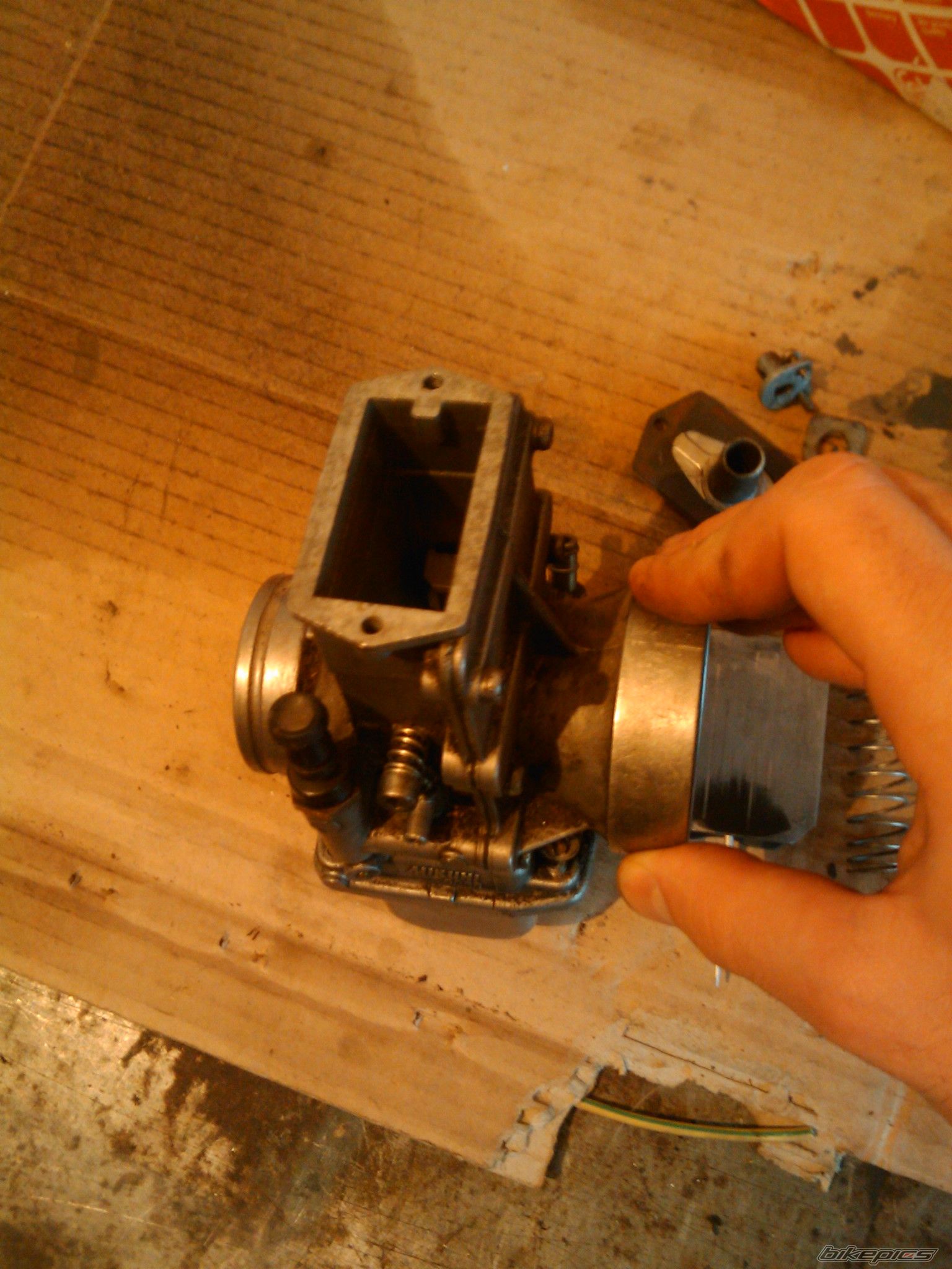 Photo 1498614