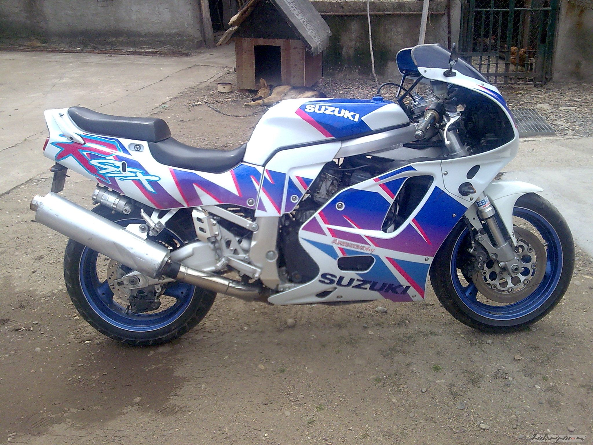 Photo 1498615