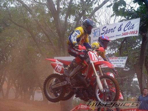 Bike Photo 149862