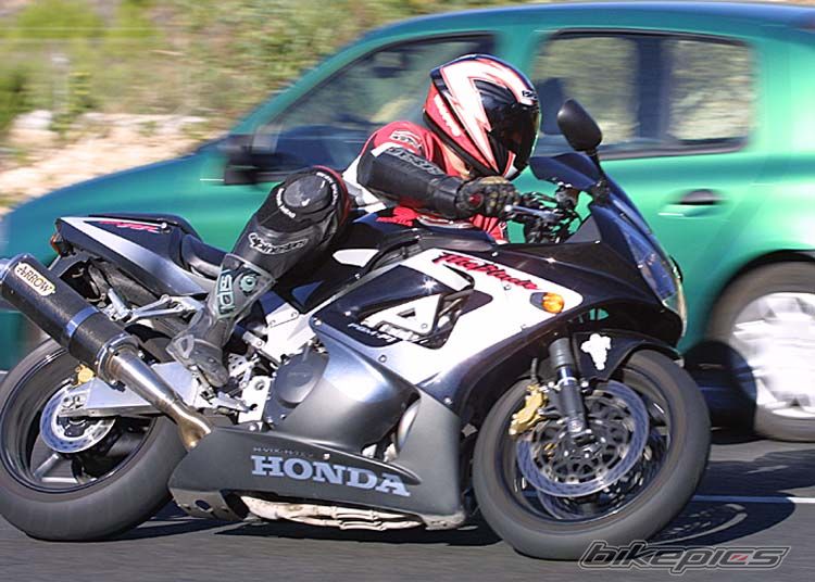 Photo 1498622