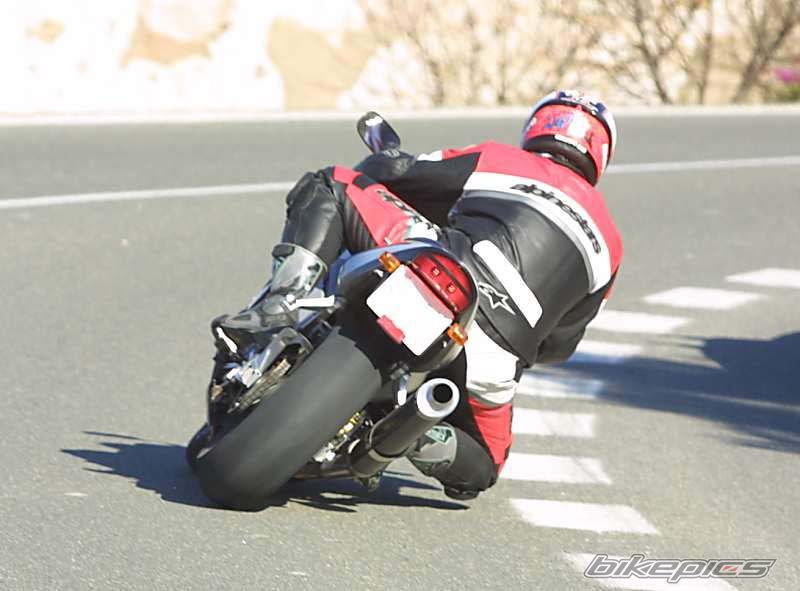 Photo 1498624