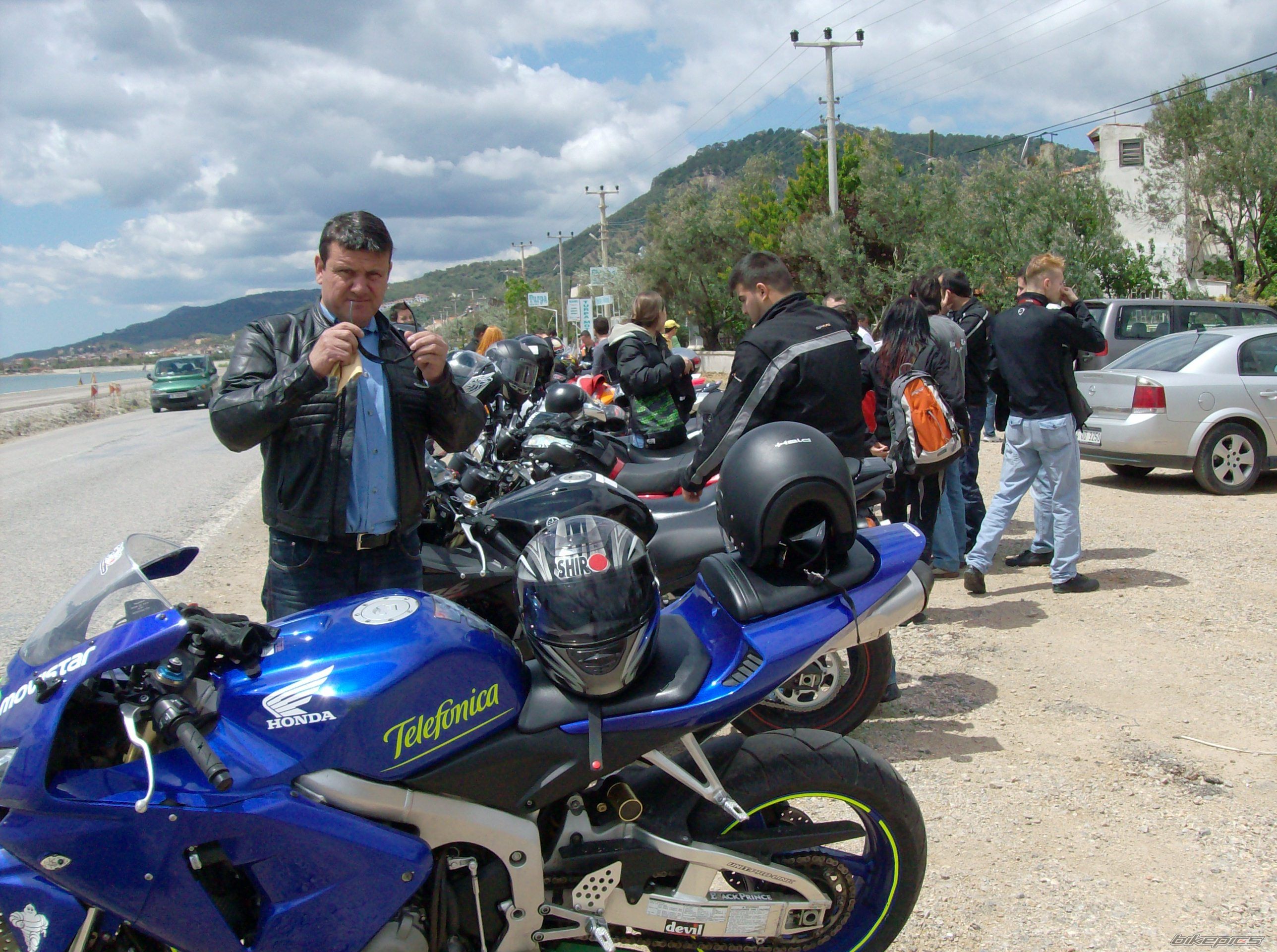 Bike Photo 1498655