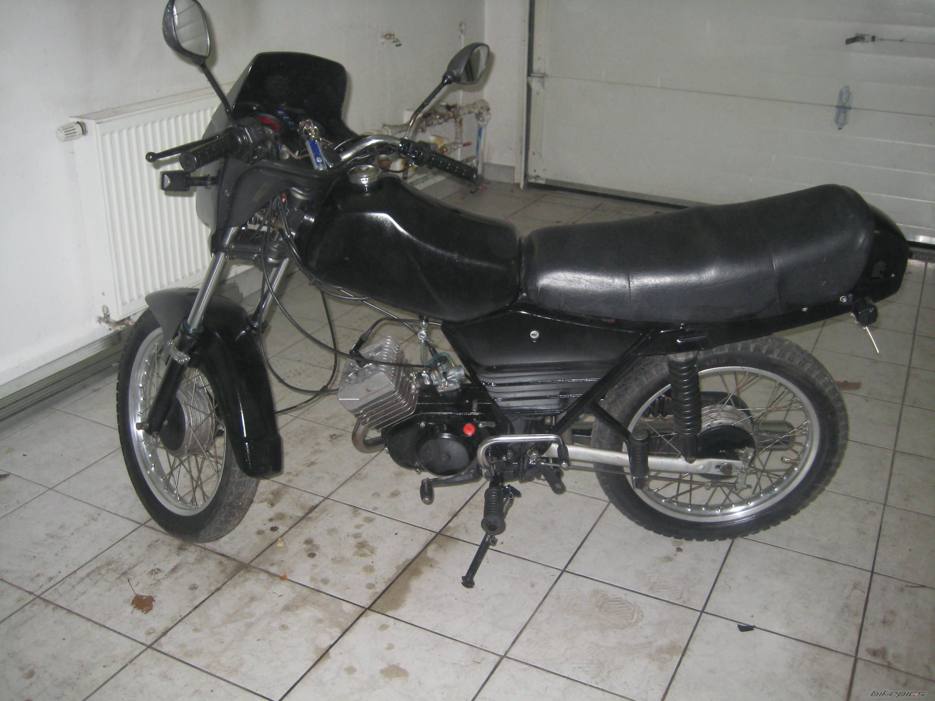 Photo 1498667