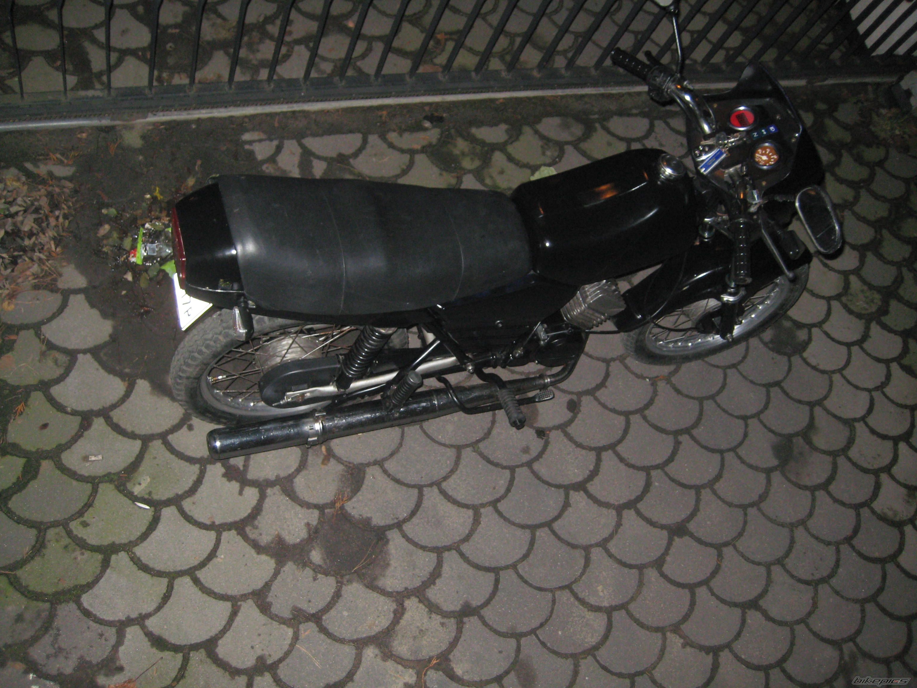 Photo 1498691