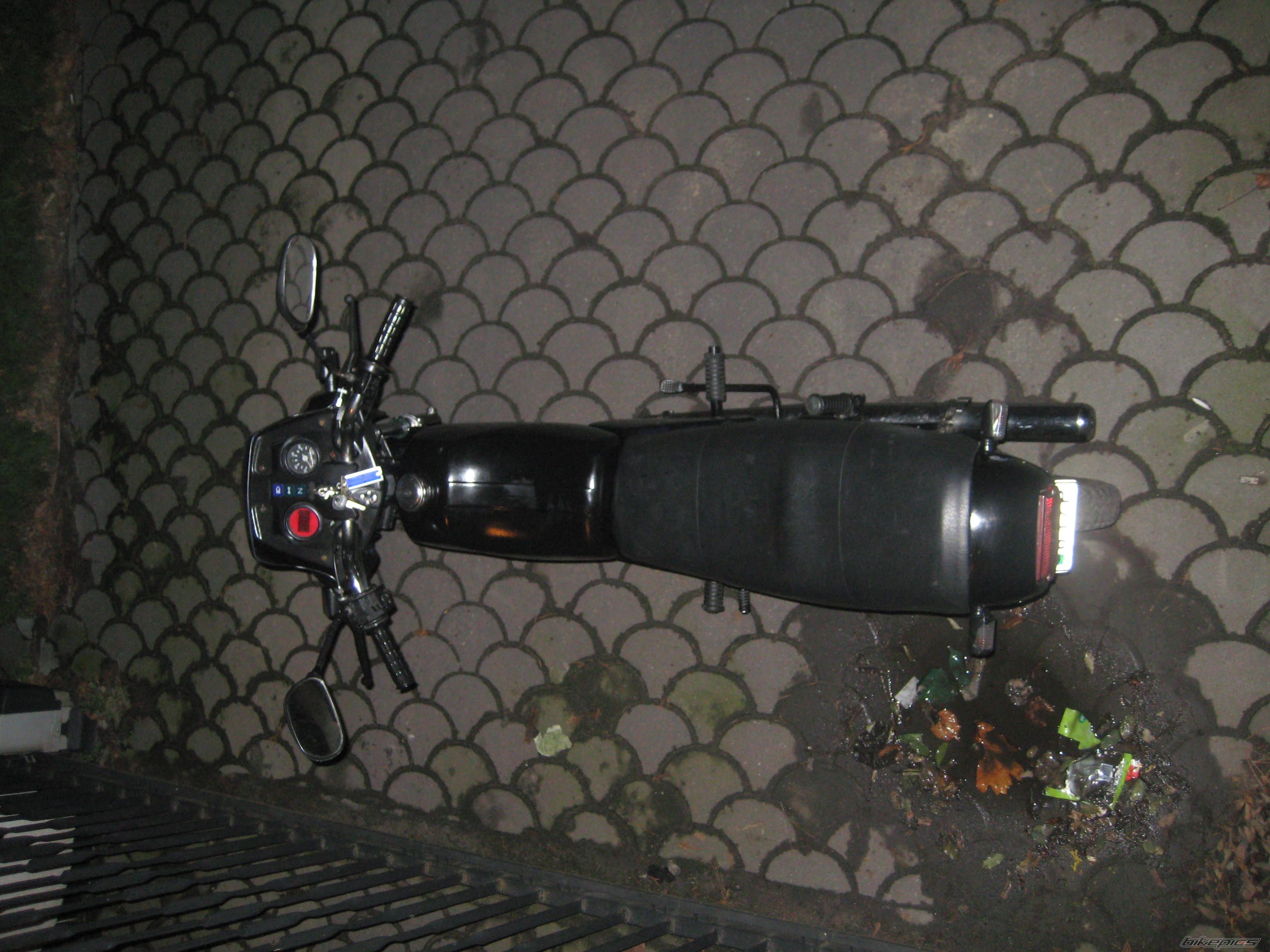 Bike Photo 1498694