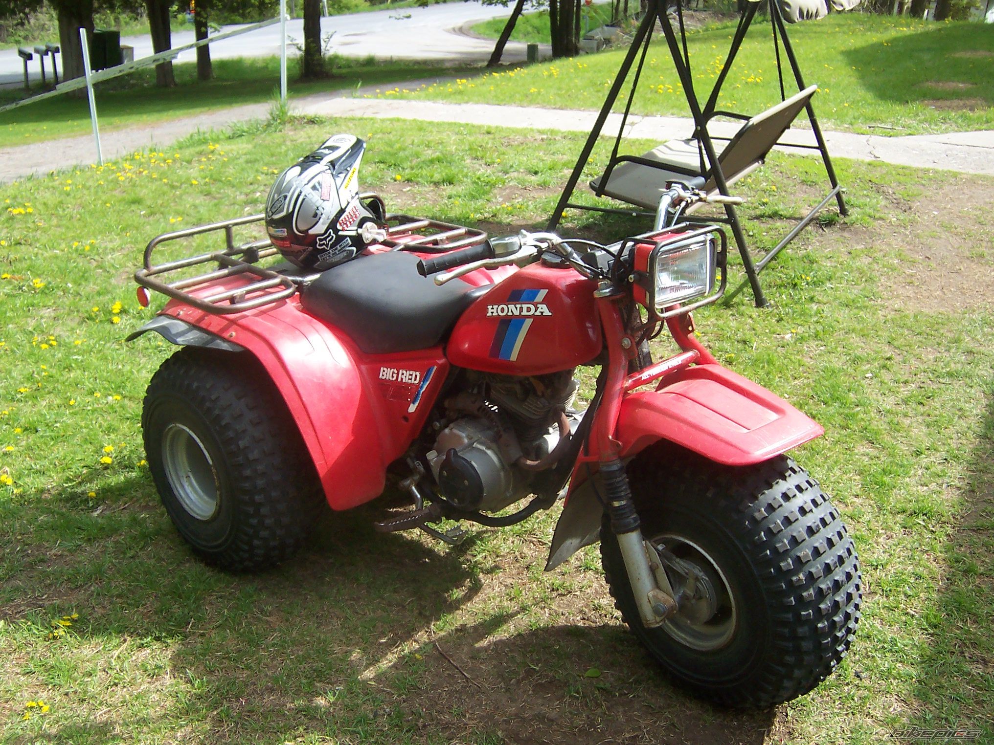 Photo 1498697