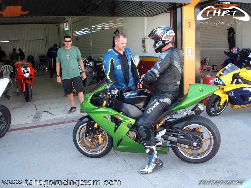 Photo 1498701