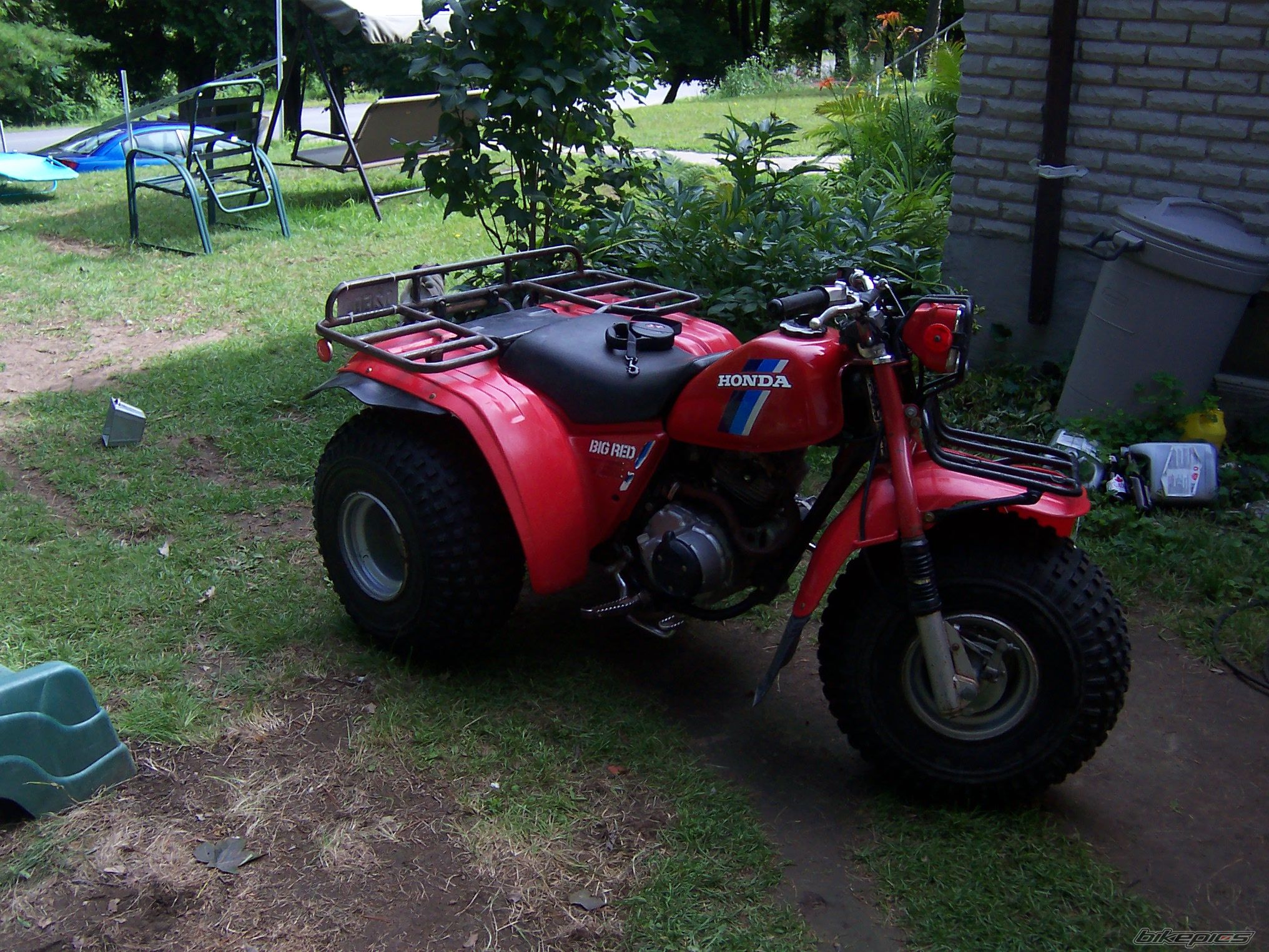 Photo 1498702