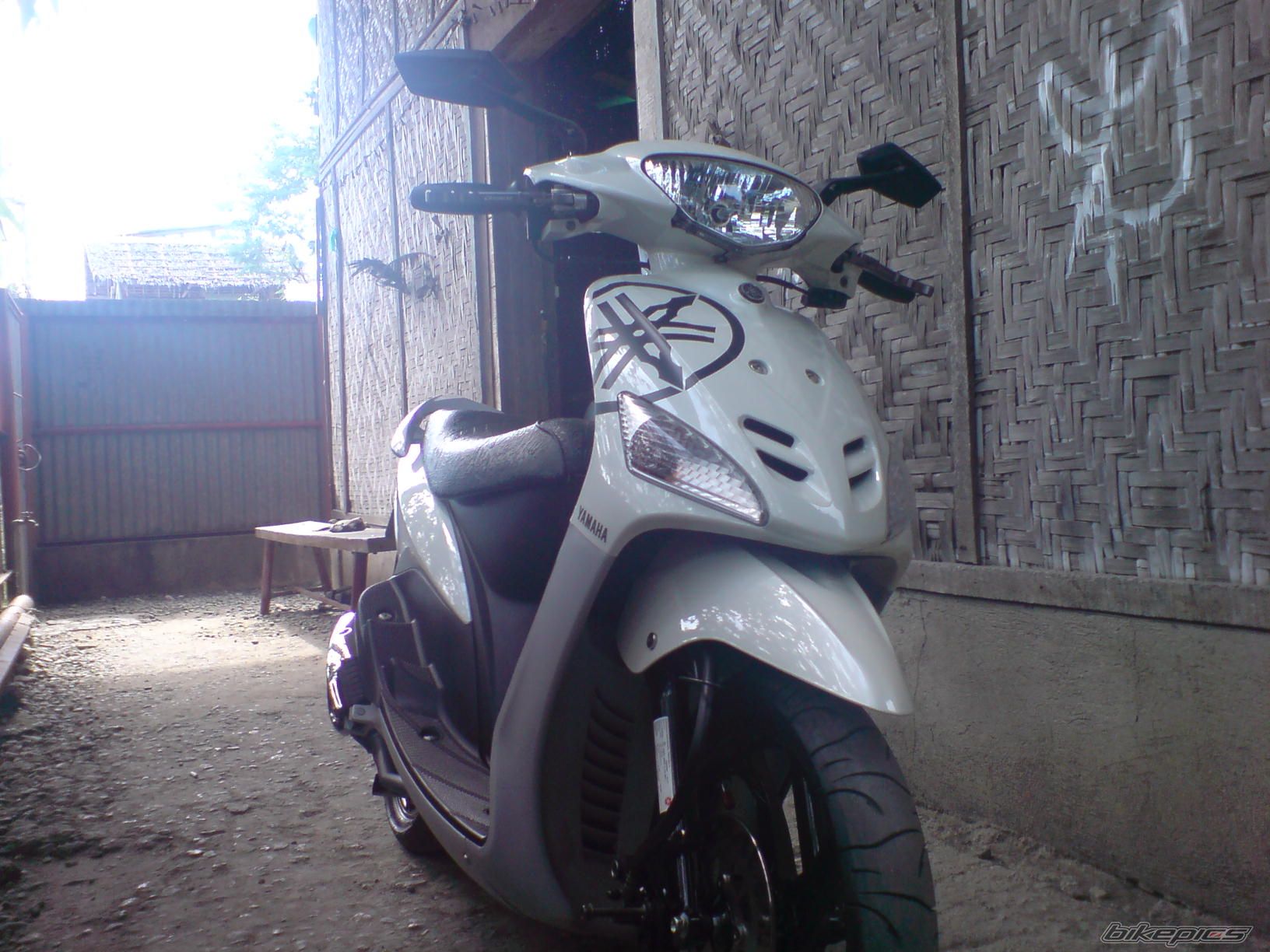 Bike Photo 1498703