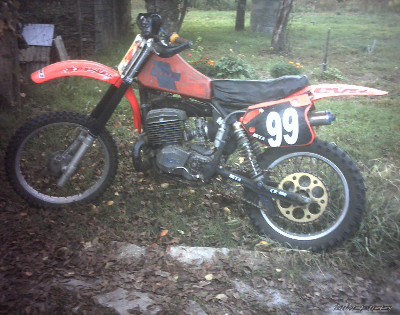 Photo 1498704