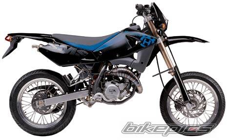Bike Photo 149871