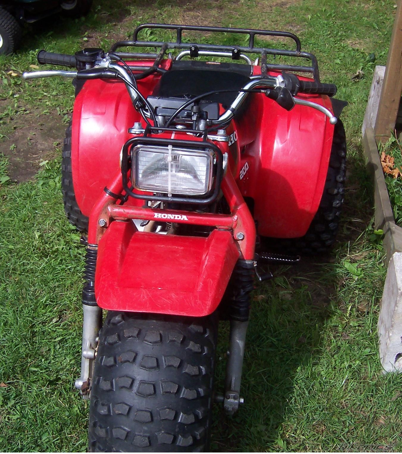 Photo 1498710
