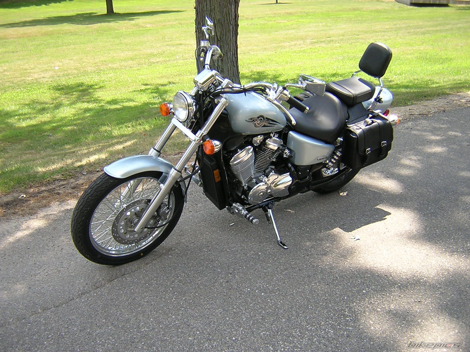 Photo 1498717