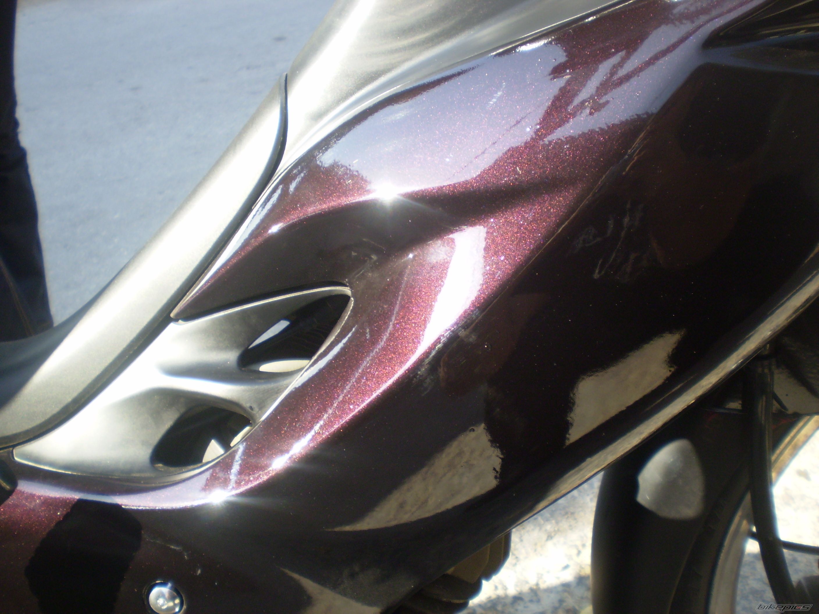 Bike Photo 1498723