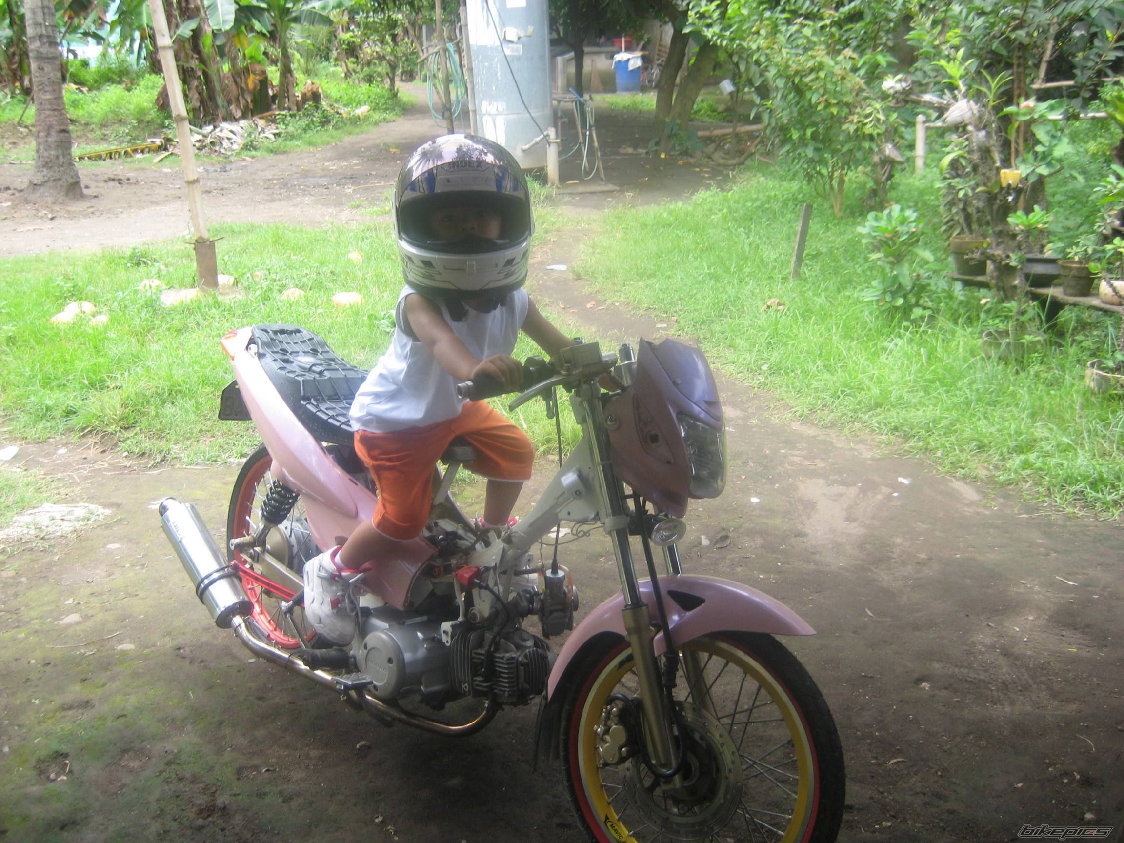 Bike Photo 1498733