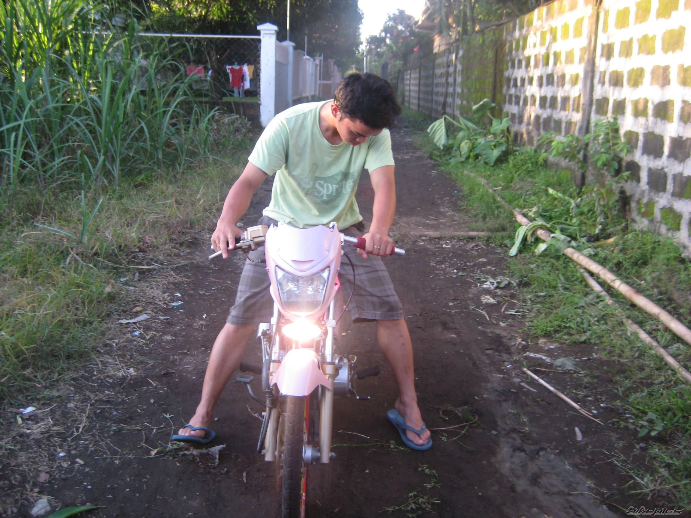 Bike Photo 1498735