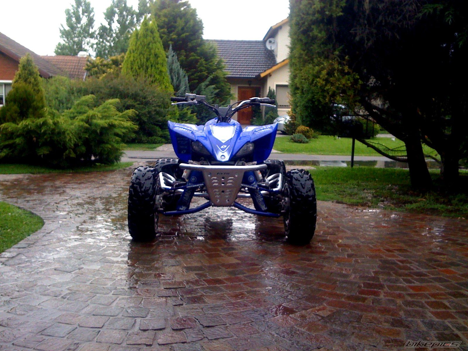 Photo 1498736