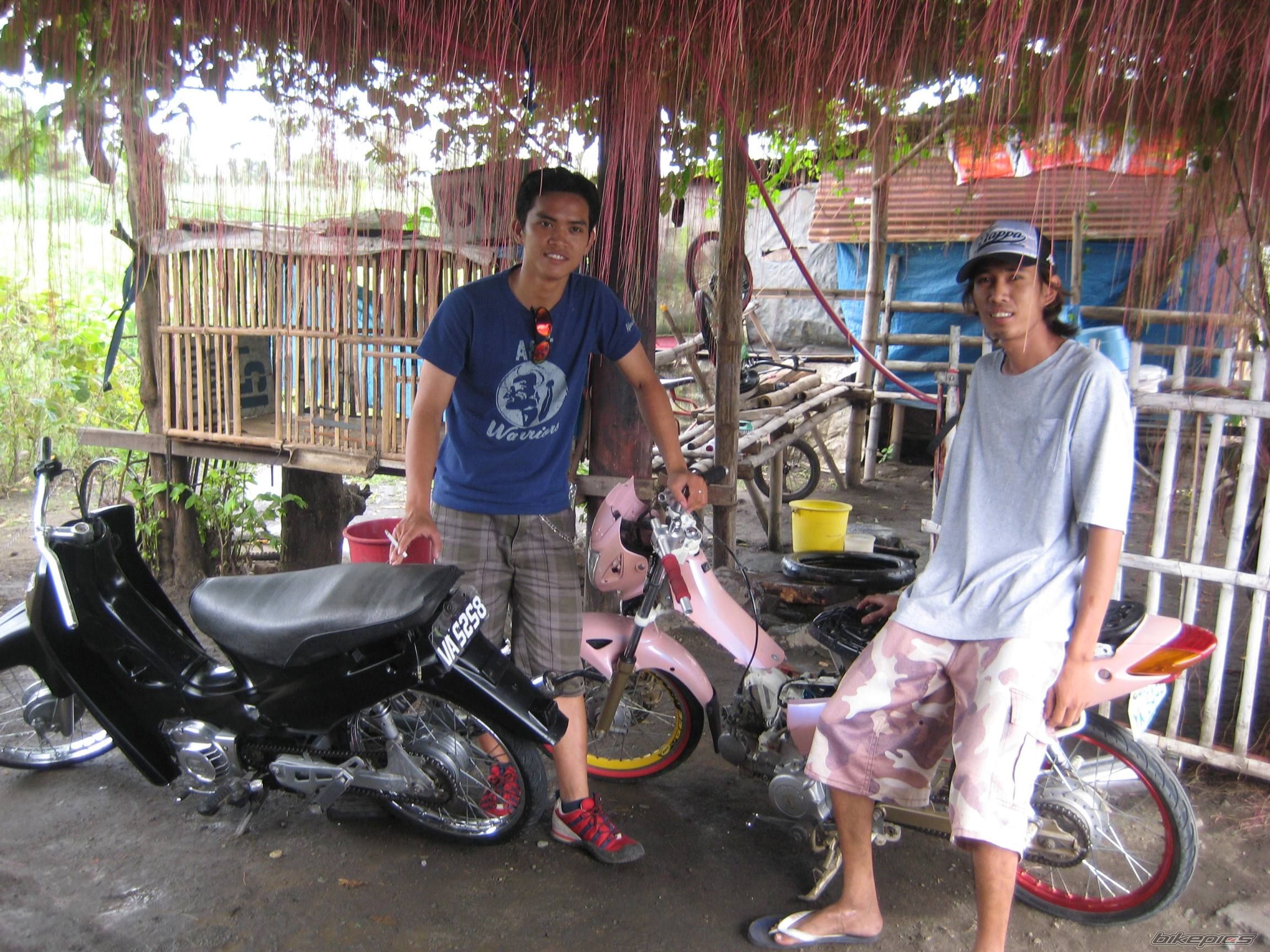 Bike Photo 1498742