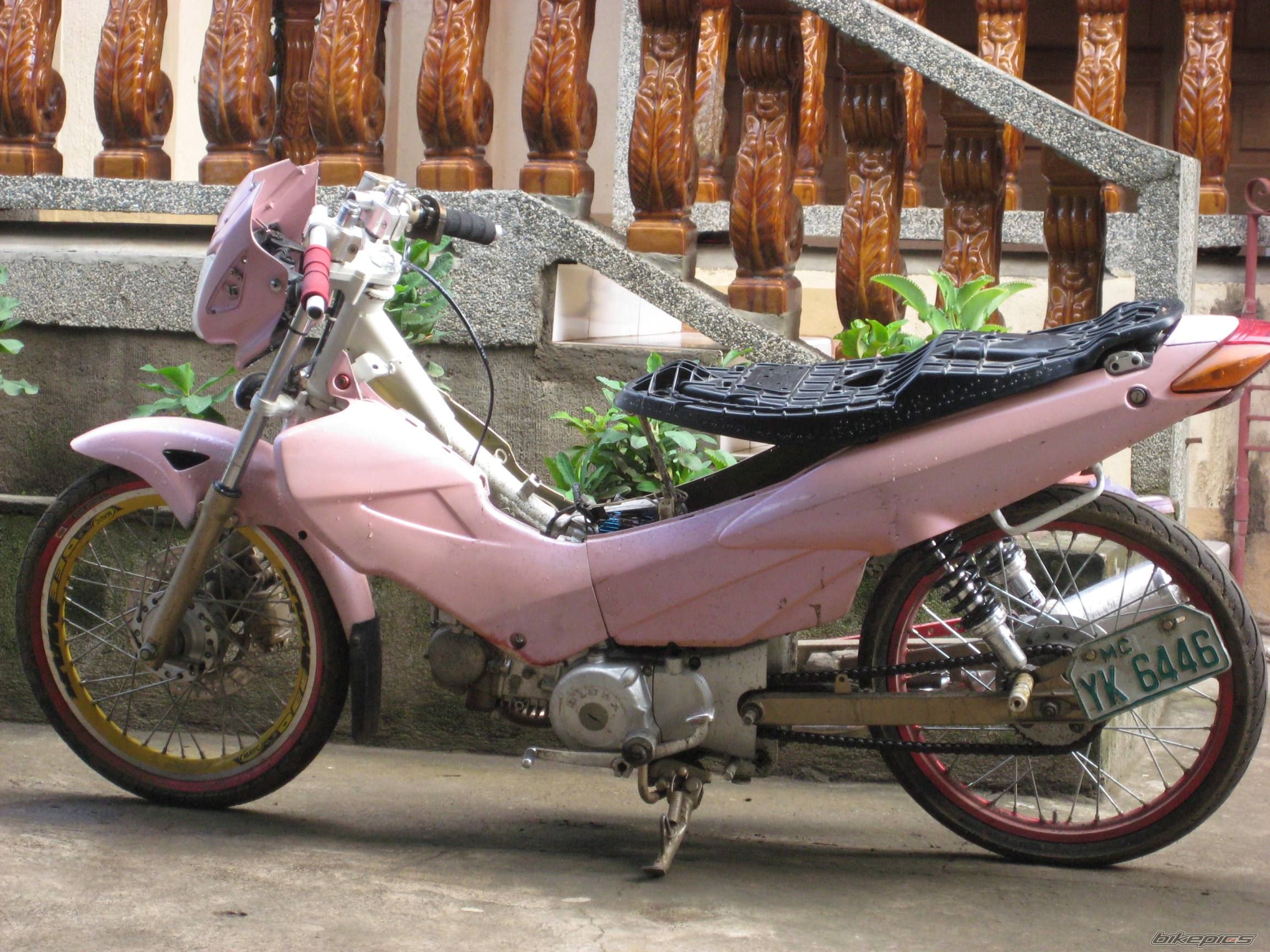 Bike Photo 1498751